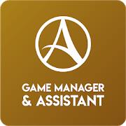 180x180 Archeage Assistant Pro Apk Download