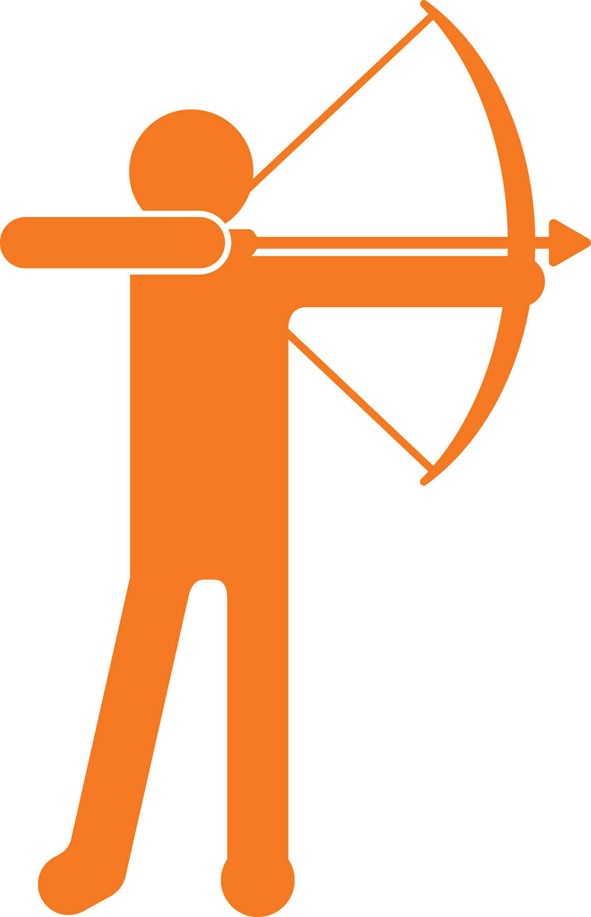 1161x1800 Camp Jorn Archer Icon