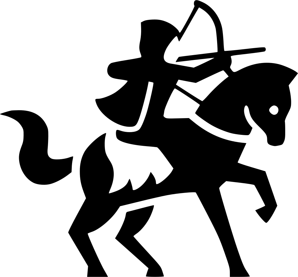 980x910 Archery Png Icon Free Download