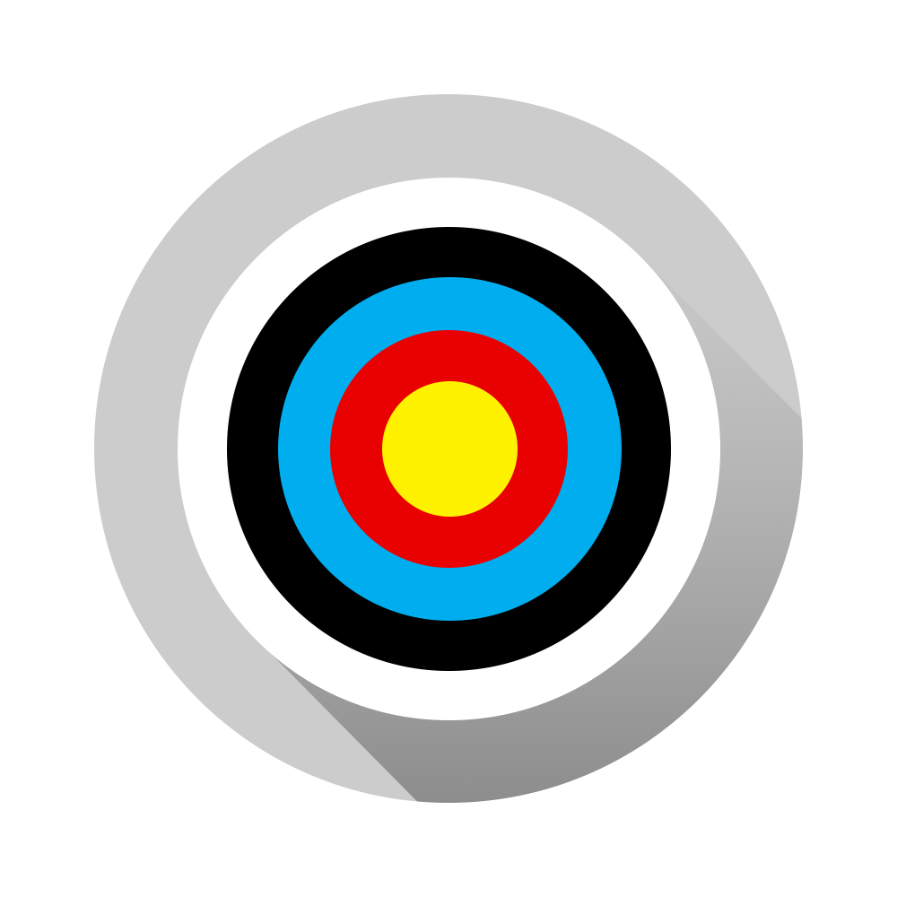 1000x1000 Support Team Dallas Valley Ranch Camp