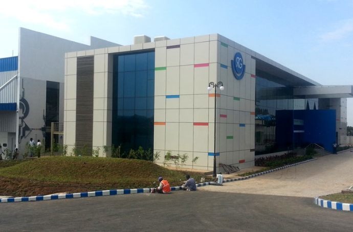 690x453 Archicon Associates Reviews, Wakdewadi, Pune