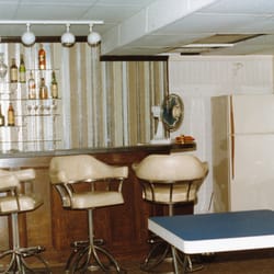 250x250 Archicon Construction, Inc