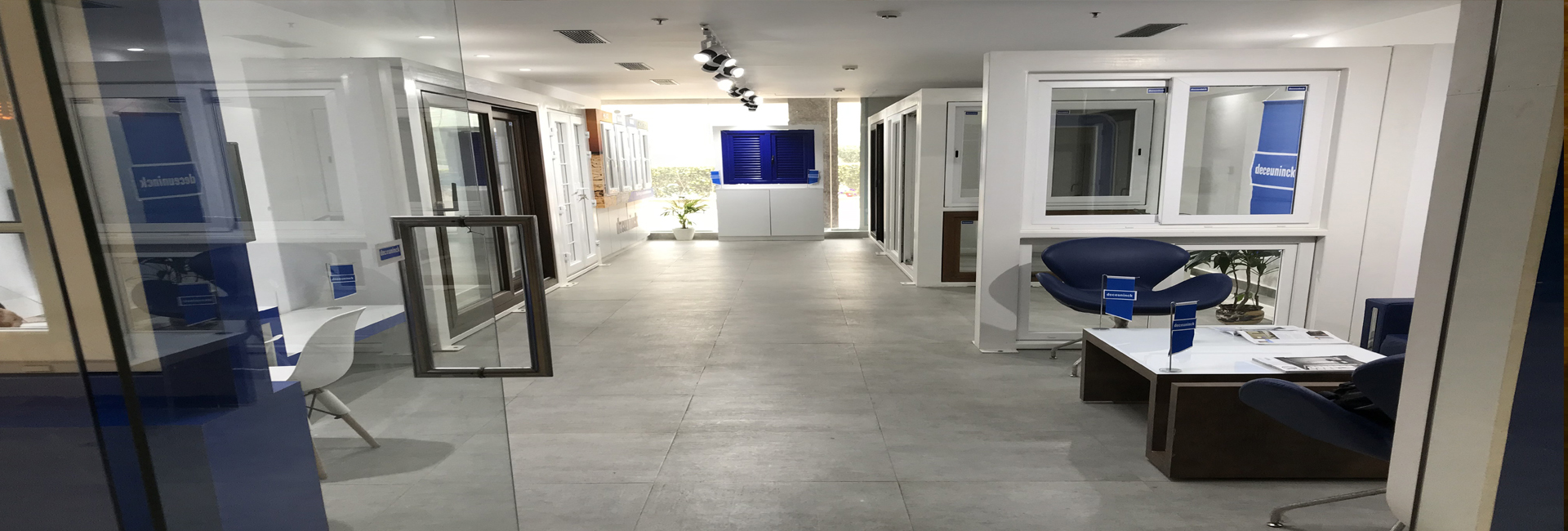 1920x650 Archicon Engineers Pvt Ltd