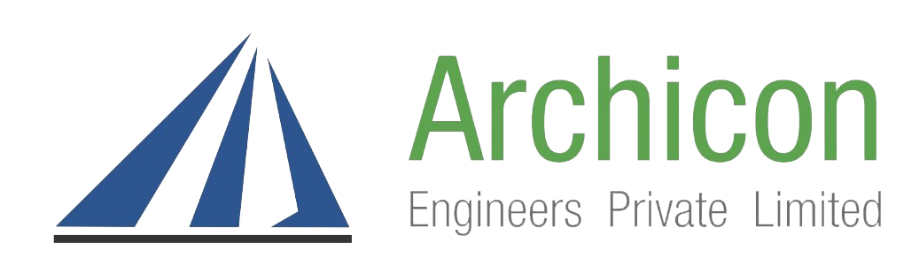 1037x301 Archicon Engineers Pvt Ltd