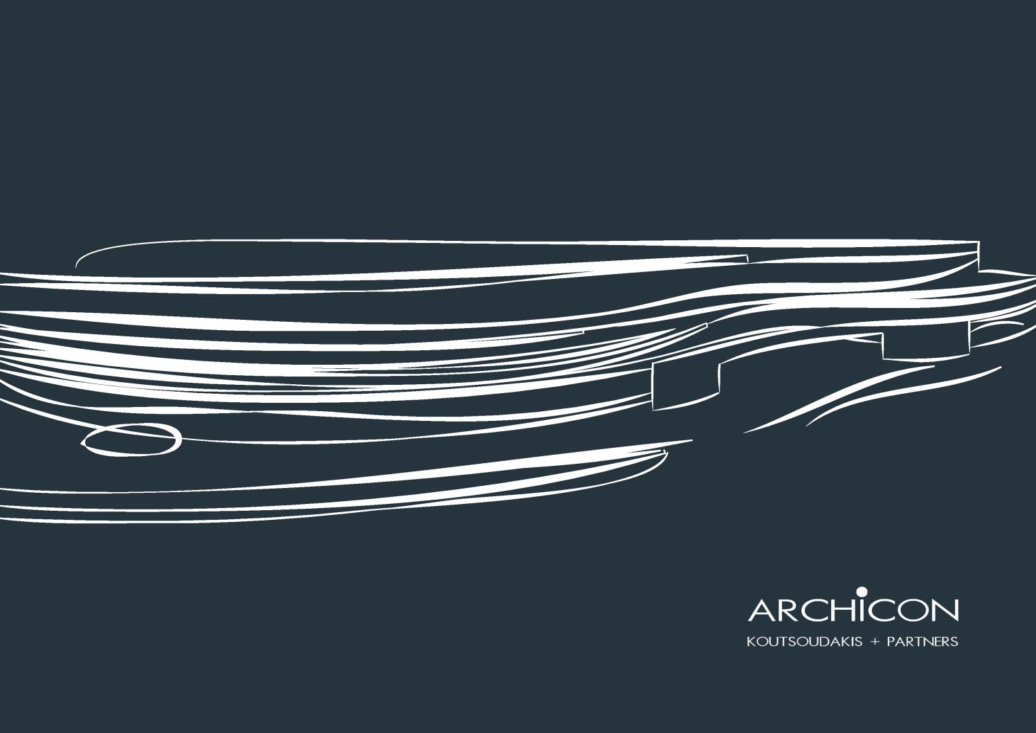 1497x1059 Archicon Koutsoudakis