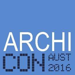 256x256 Archicon