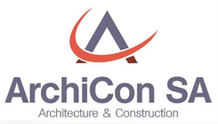 245x140 Archicon Sa