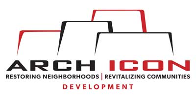 400x202 Development Construction Arch Icon Arch Icon