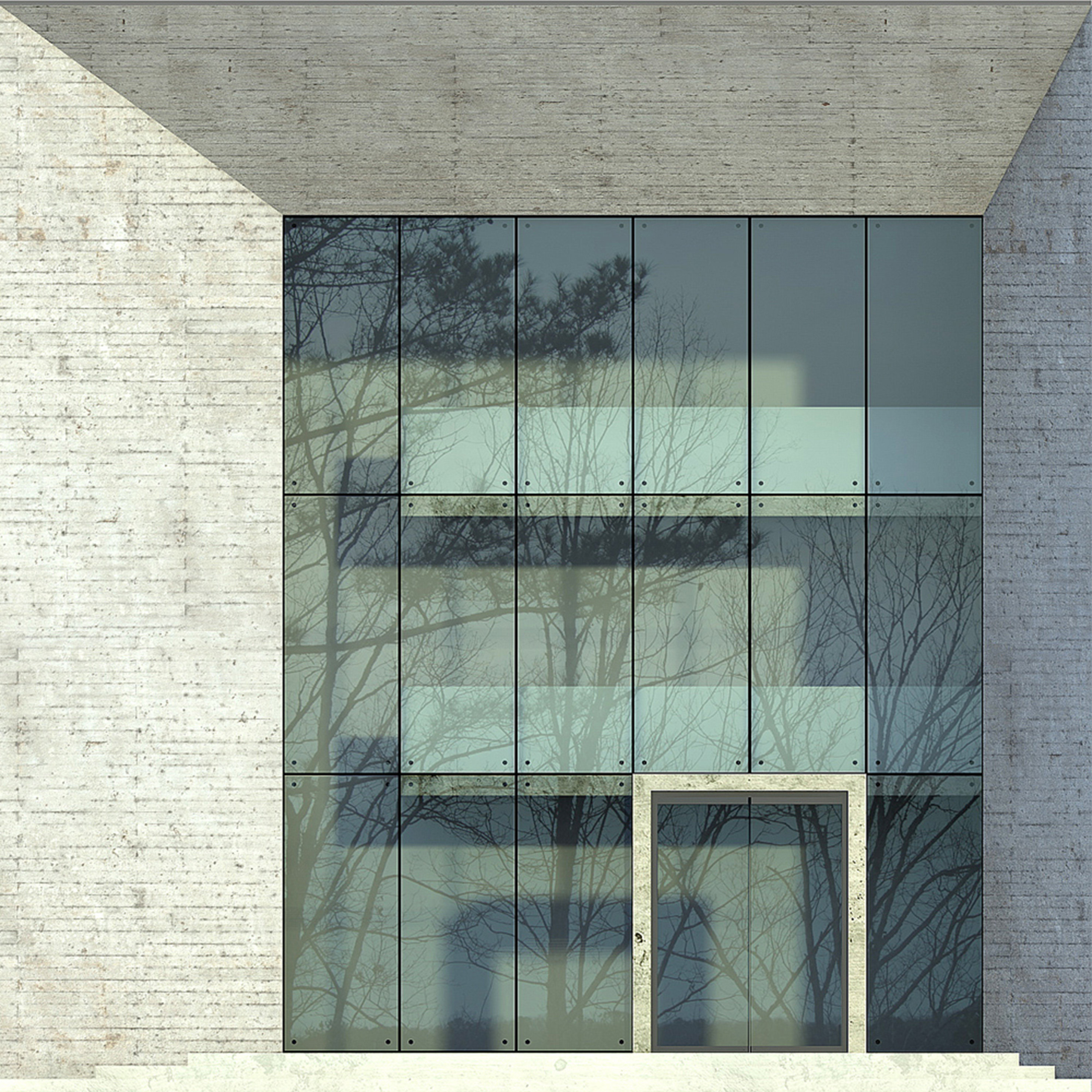 2953x2953 Archicon Artodu