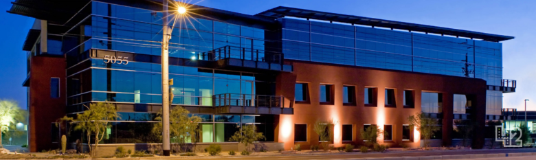 780x233 Archicon Architecture Interiors Lc