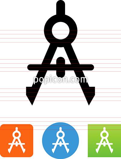 400x528 Architect Icon