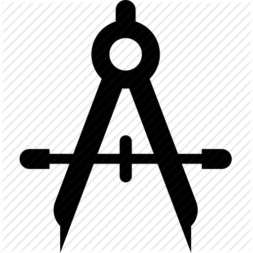 512x512 Architect Icon Architect Design Icon Photo Logo Design Art