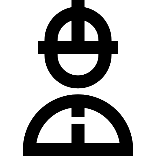 512x512 Architect Icons Free Download