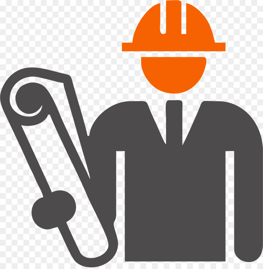 900x920 Engineering Cartoon Clipart