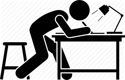 512x329 Architect, Design, Draft, Drawing, Man, Planning, Working Icon