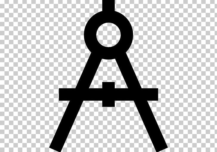 728x508 Architecture Computer Icons Png, Clipart, Angle, Architect