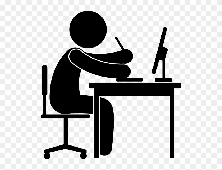 840x644 Architecture Icon Photo