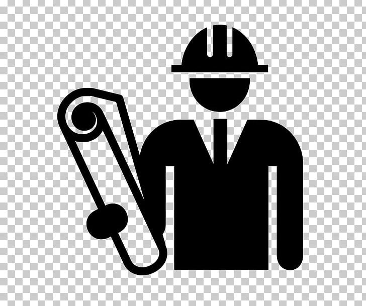 728x609 Architecture Interior Design Services Computer Icons Png, Clipart