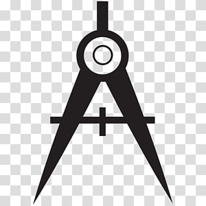 300x300 Compass Computer Icons Architecture Drawing, Compas Transparent