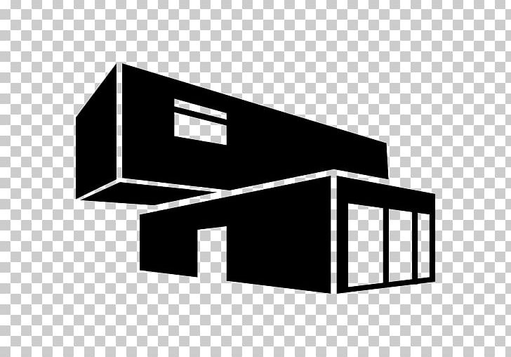 728x508 Computer Icons Architecture House Png, Clipart, Angle, Architect