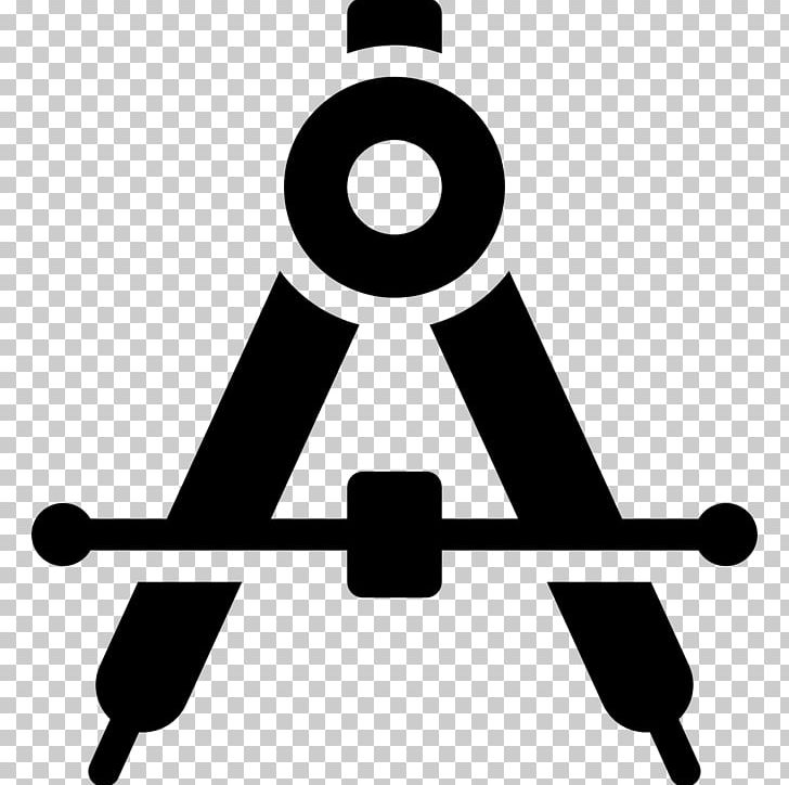 728x724 Computer Icons Technical Drawing Compass Architecture Png, Clipart