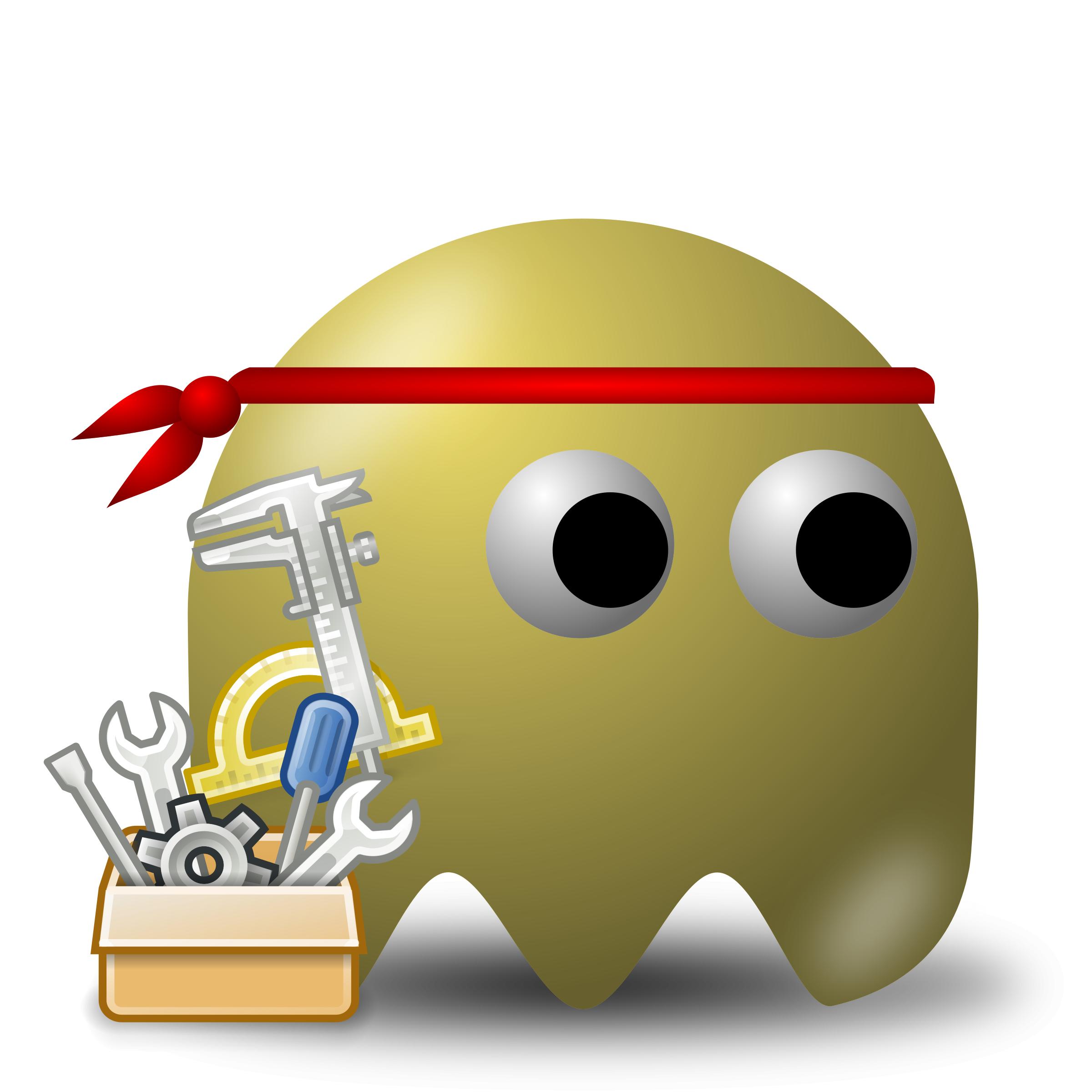 2400x2400 Padepokan Architect Icons Png