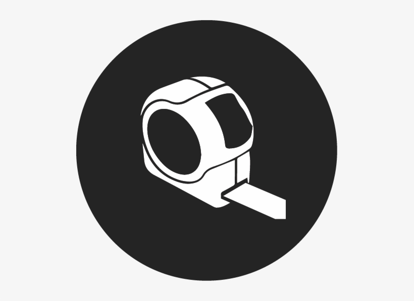 820x597 Personal Architect Icon