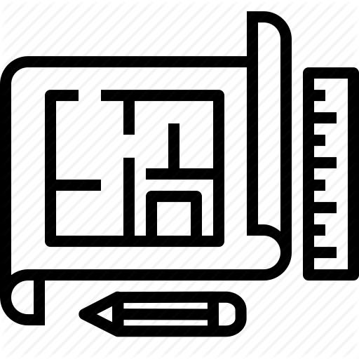 512x512 Real Estate'