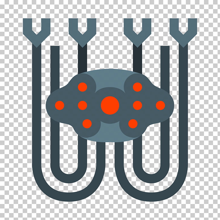 728x728 The Architect Neo Morpheus The Matrix Computer Icons, Hunter Png