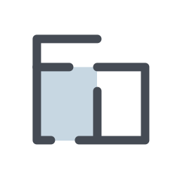 256x256 Architect Icons