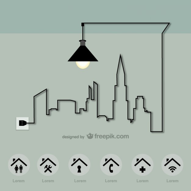 626x626 Architecture Icon Vectors, Photos And Free Download