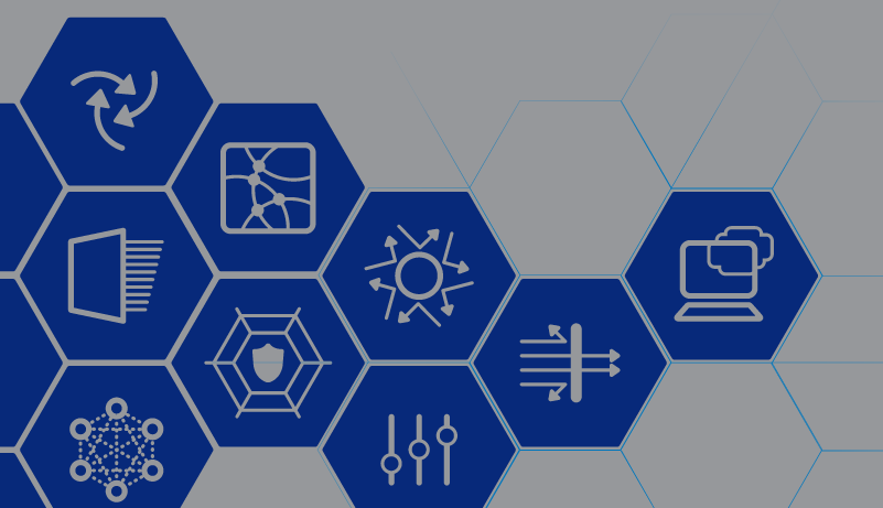 801x461 Jeffrey Larson