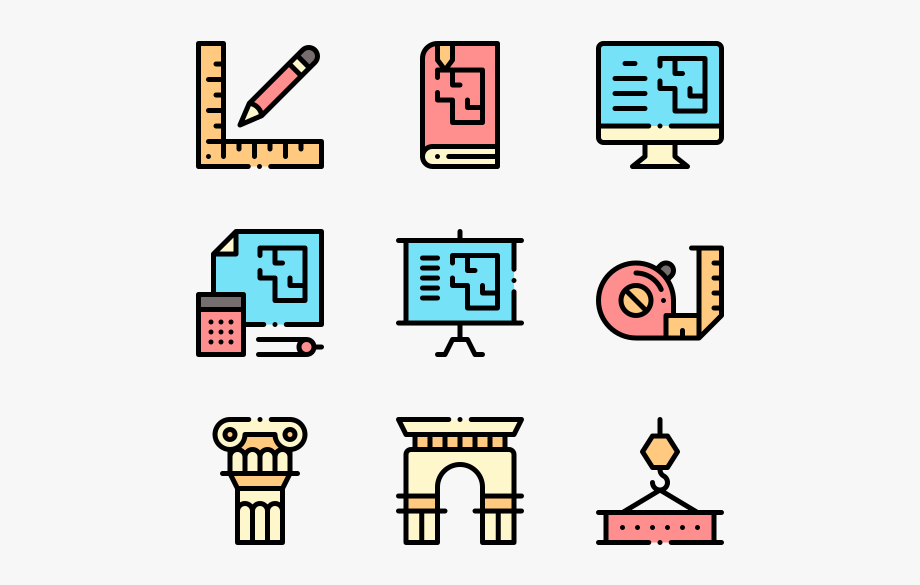 920x585 Architecture