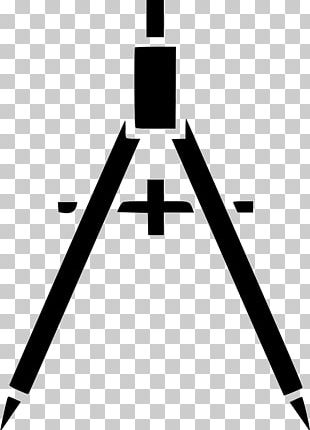 310x430 Architecture Icon Png, Clipart, Broken Glass, Building, City