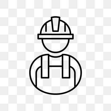 360x360 Architecture Icon Png Images Vector And Free