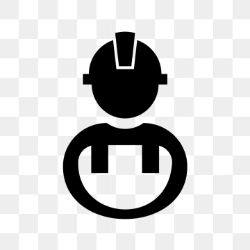 360x360 Architecture Icon Png, Vector, And Clipart With Transparent