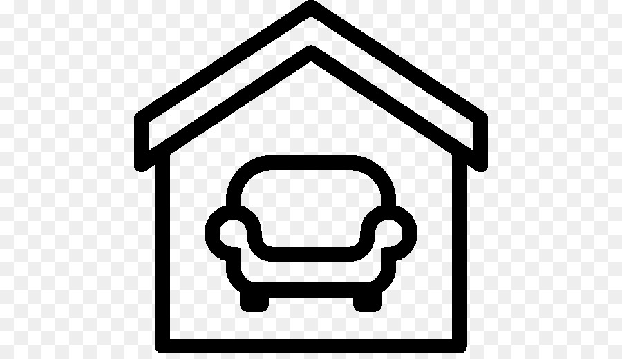900x520 Architecture Icon Clipart