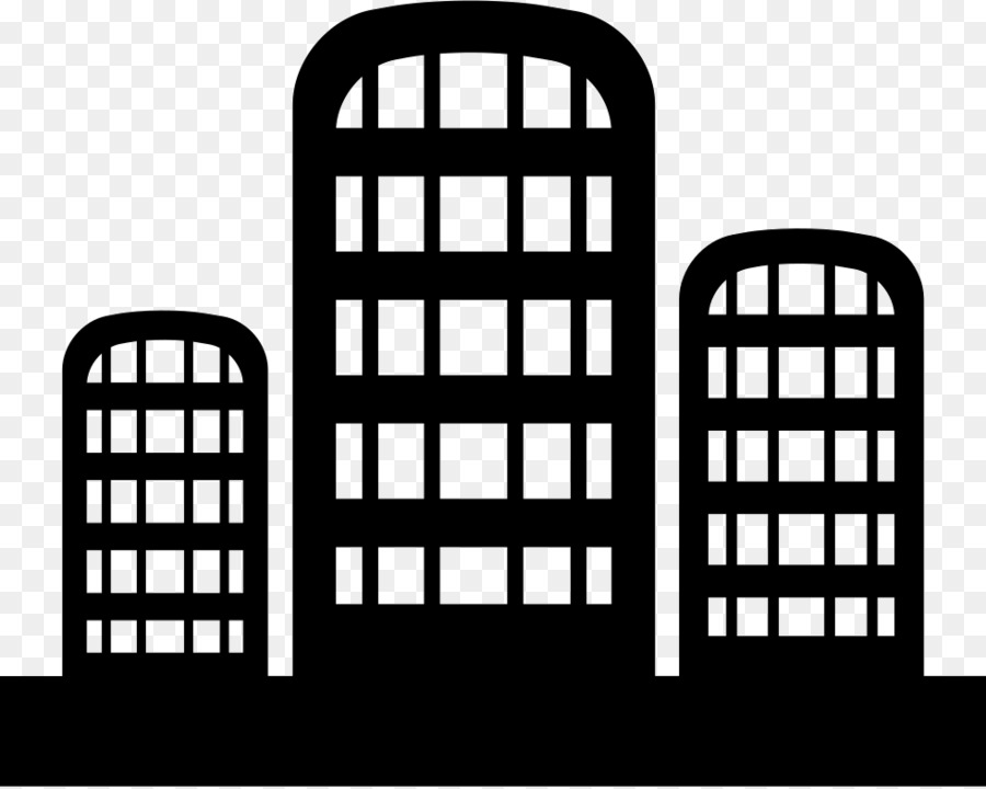 900x720 Architecture Icon