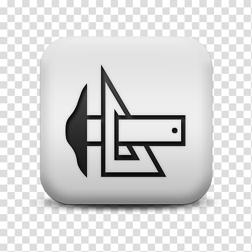 512x512 Architecture Technical Drawing Tool Computer Icons, Architecture