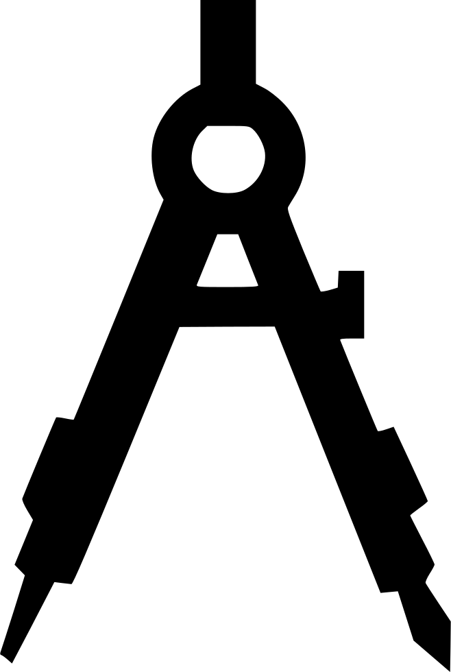 658x980 Hd Architecture Png Icon Free Download Comments