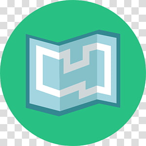 300x300 Measuring Compass With Pencil And Blueprint, Architectural Drawing