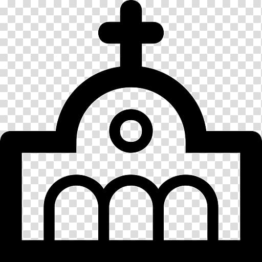 512x512 Temple Symbol Religion Computer Icons Church, Architecture Icon