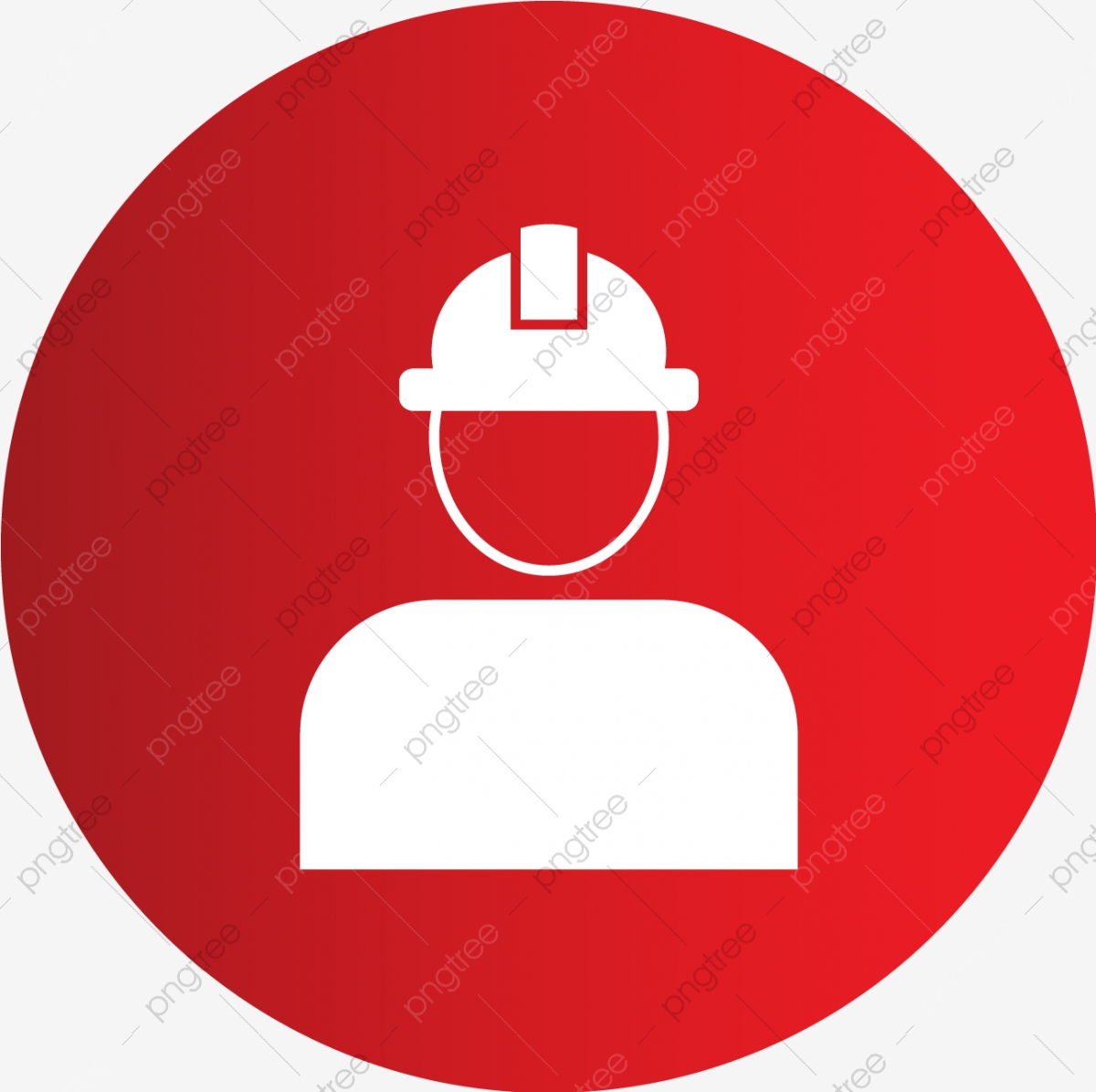 1200x1195 Vector Worker Icon, Architecture Icon, Construction, Job Png