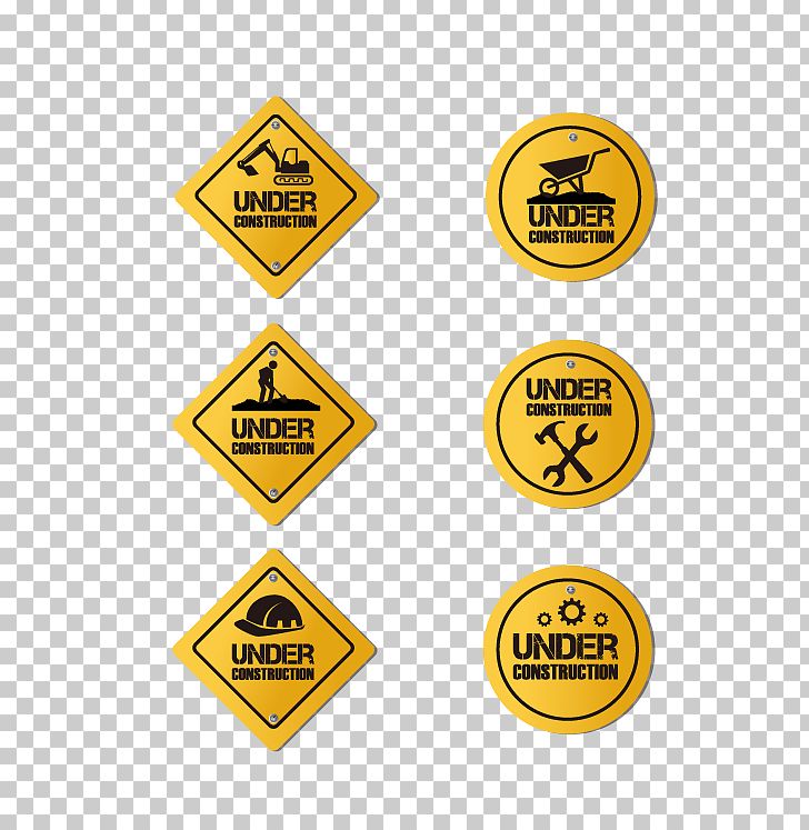 728x747 Architectural Engineering Icon Png, Clipart, Architecture, Area