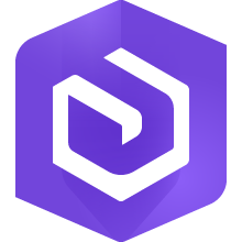 220x220 Esri Gis Products Arcgis Mapping Software For Desktop, Saas