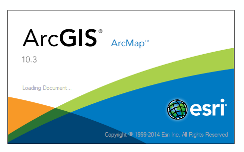490x306 How To Enhance The Performance Of Arcmap Mxds Spatially Challenged