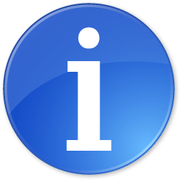 256x256 Arcmap I Just Want The Xy