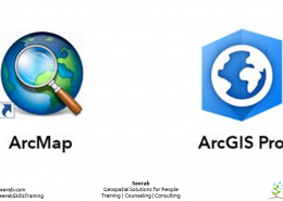 Arcmap gis free download