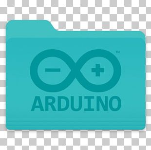 Arduino Icon at Vectorified.com | Collection of Arduino Icon free for ...
