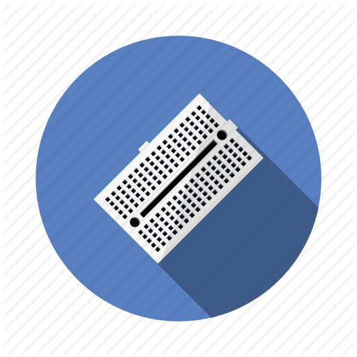 Arduino Icon at Vectorified.com | Collection of Arduino Icon free for ...